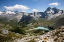 nature alpine 019 * 4368 x 2912 * (6.43MB)